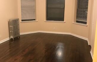 122-124 S California Ave/2806-12 W Wilcox St.