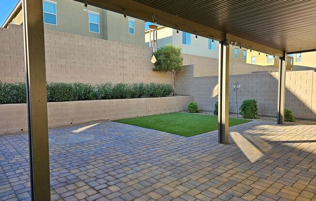 JP500. 1171 Twincrest Ave