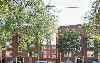 4029.5 West Melrose