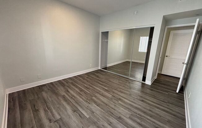 2 beds, 2 baths, 1,150 sqft, $2,495, Unit 402