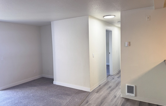 2 beds, 2 baths, 984 sqft, $2,175, Unit B203