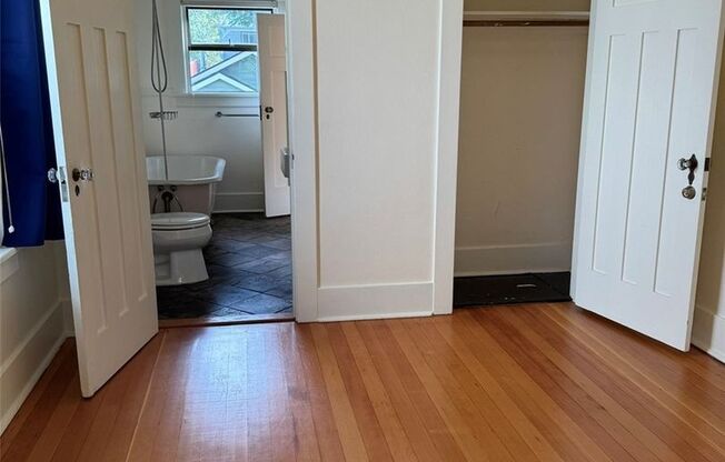 3Bd/1.75Ba Seattle House