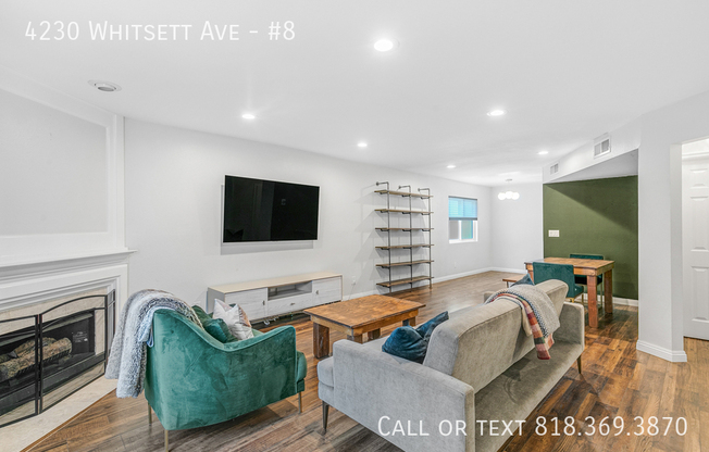 4230 WHITSETT AVE