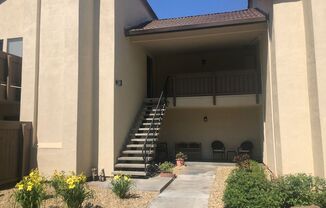 3701 COLONIAL DR #217