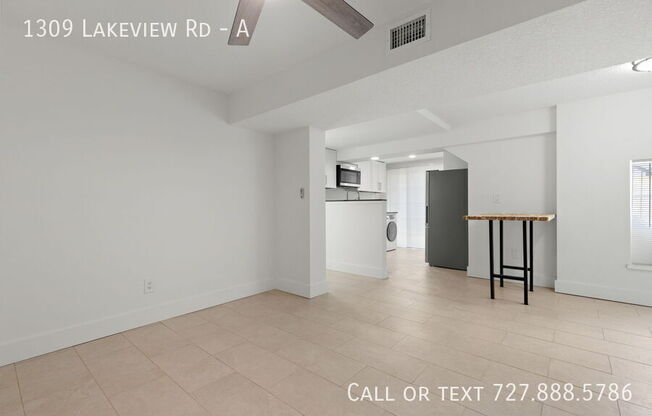 1309 LAKEVIEW RD