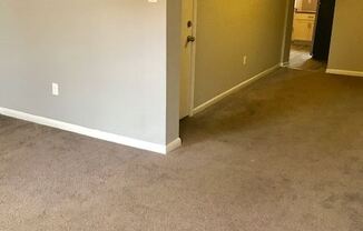 3534 Wharton Street (2nd Floor)