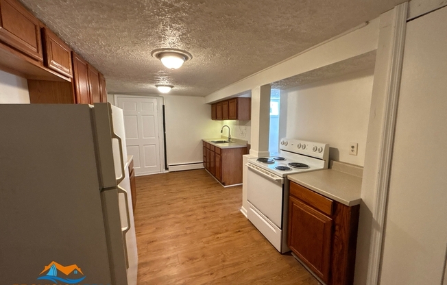 1000 Linda Lee Drive