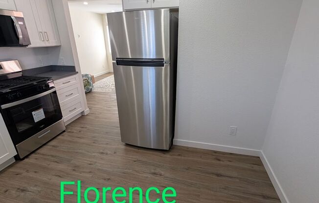 3432-3434 Florence Street