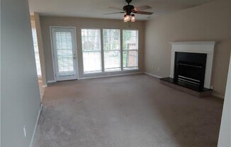 4530 AVALON FRST LN