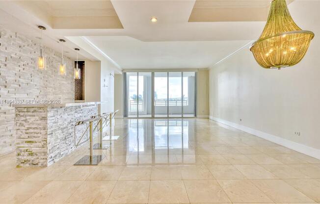 848 Brickell Key Dr