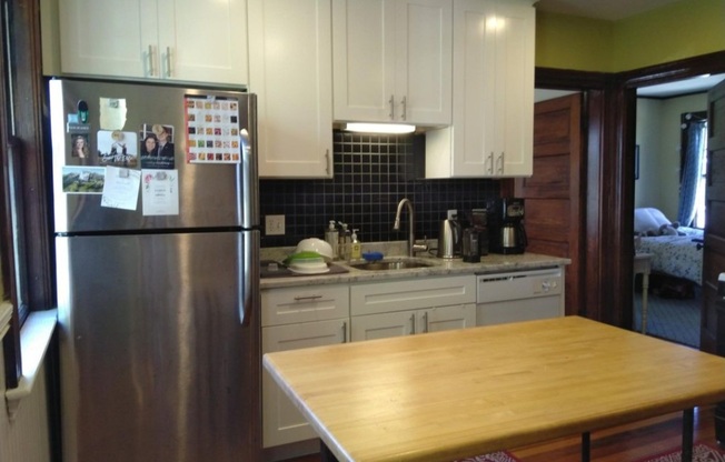 19 EDWARD T SULLIVAN ST