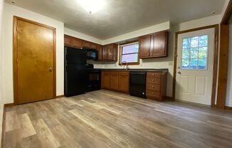 Partner-provided photo for $1075 unit