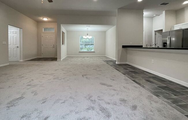 13585 SW 40th Circle, Ocala, FL 34473