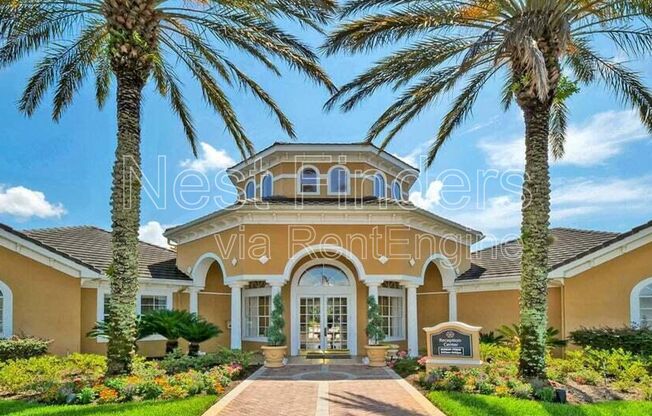 2 beds, 2 baths, 1,178 sqft, $1,450, Unit 1606