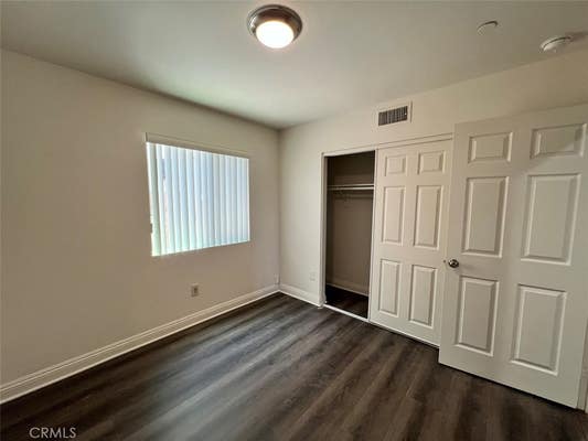 133 W 91 ST