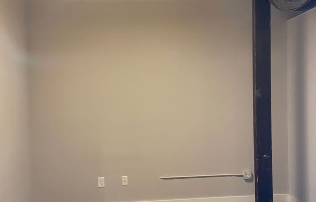 1 bed, 1 bath, 539 sqft, $900, Unit 704