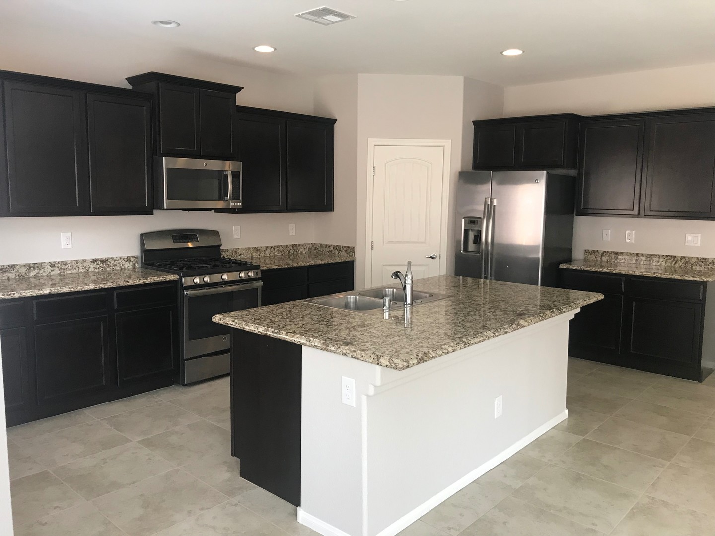 Beautiful DR Horton Home in Centennial Hills COMING SOON
