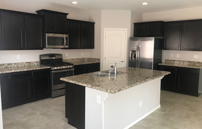 Beautiful DR Horton Home in Centennial Hills COMING SOON