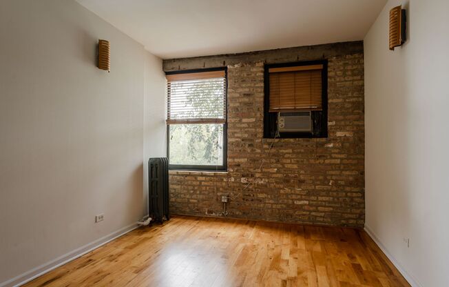 1 bed, 1 bath, 465 sqft, $1,625, Unit 4630-4G