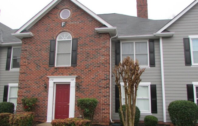 Spacious Two Bedroom, 2nd Floor Condo with Private Balcony. SHOWN BY APPOINTMENT ONLY!