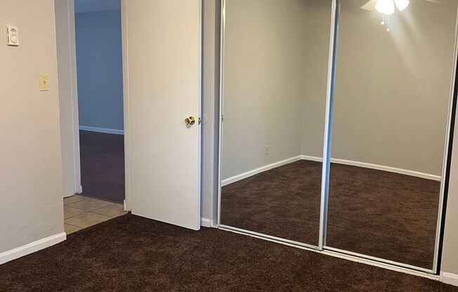 2 beds, 1 bath, 682 sqft, $2,195, Unit 1920-310