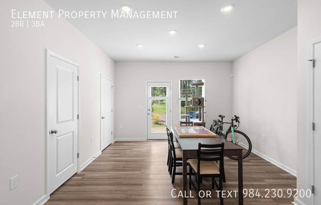2432 TONOLOWAY DR