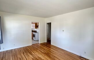 Partner-provided photo for $2300 unit