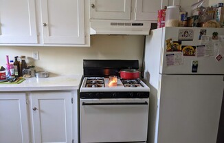 464 Highland Ave