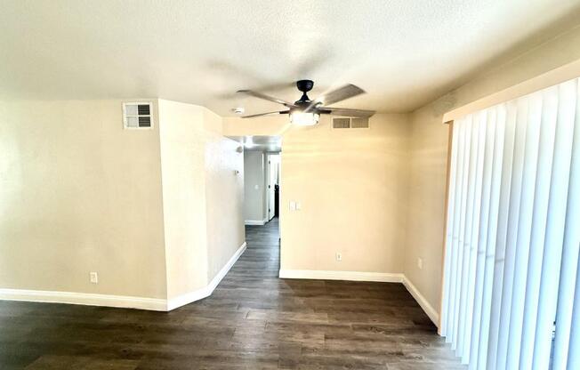 3 beds, 2 baths, 1,180 sqft, $1,495, Unit # 179