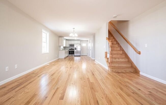 53 Union St
