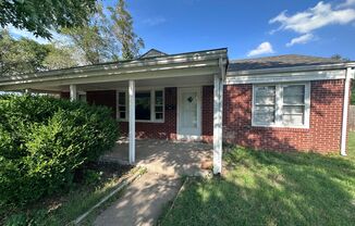 $1175 - 3 bed 1 bath - Beautiful single family home