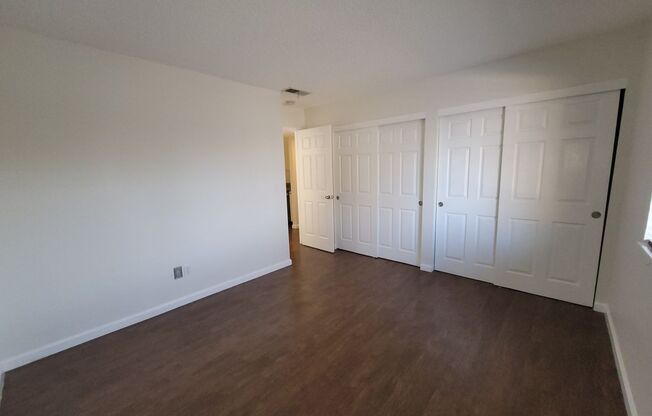 1 bed, 1 bath, 612 sqft, $1,550, Unit APT 156