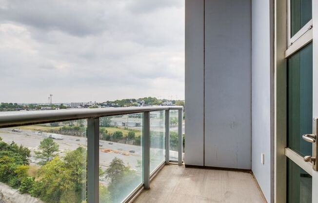2 beds, 2.5 baths, $3,995, Unit Unit 809
