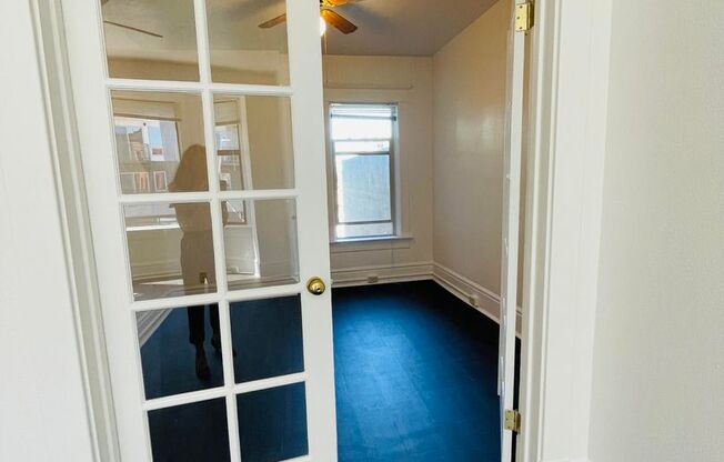 2 beds, 1 bath, 681 sqft, $2,095, Unit 419