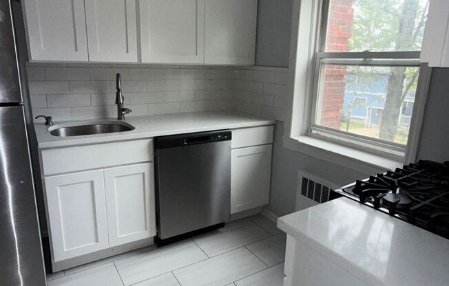56-Village Court Apartments, LLC