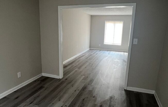 Renovated 3 bedroom/2.5 Bathrooms for only $1800 - Close to South Park & Pineville