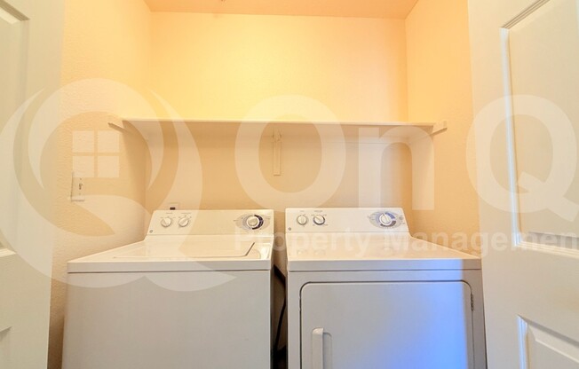 1 bed, 1 bath, 748 sqft, $1,100, Unit 3019