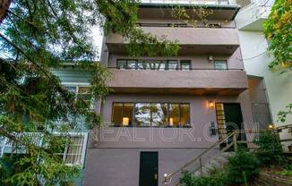 279 FILBERT ST