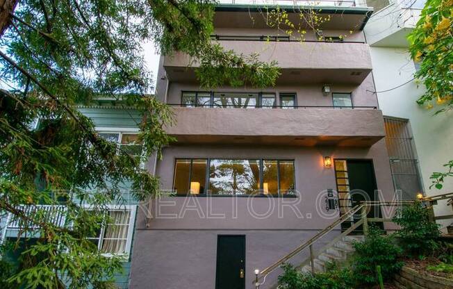 279 FILBERT ST