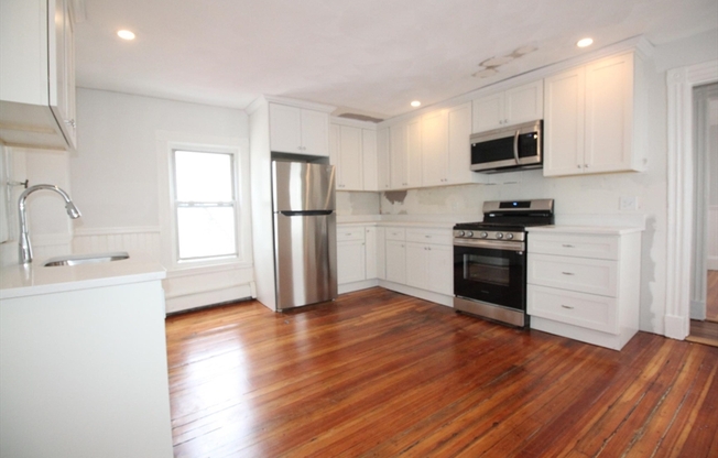 12 Albion Pl