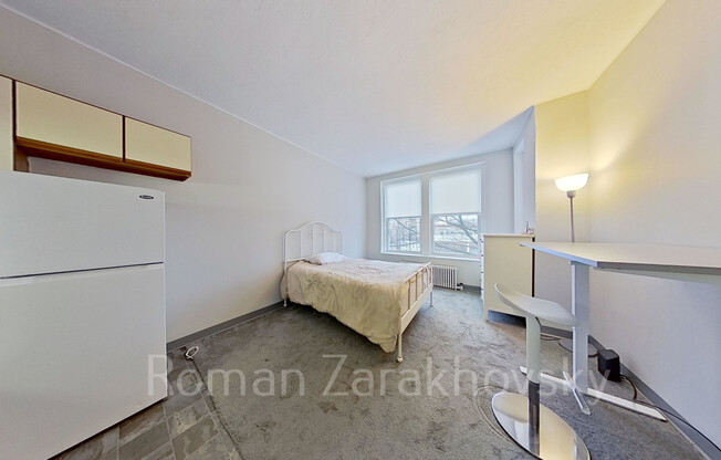 1118 Commonwealth Ave