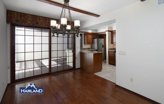 8668 VILLA LA JOLLA DR