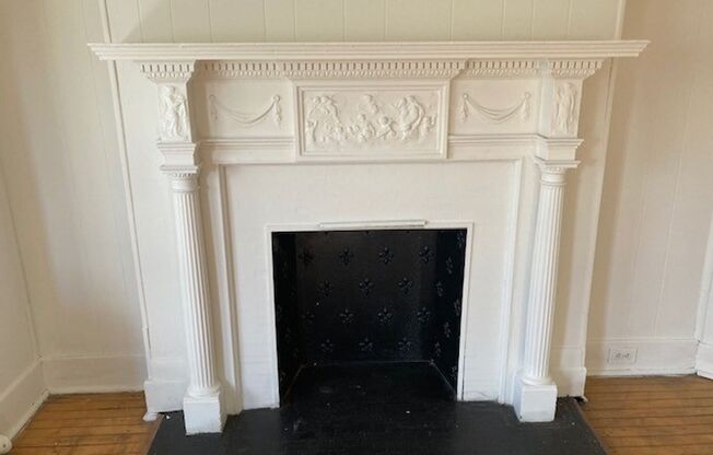 1 bed, 1 bath, 506 sqft, $1,249, Unit 1301-45