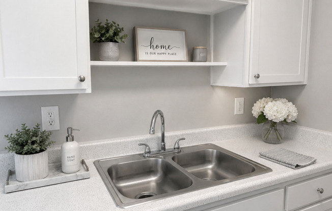 1 bed, 1 bath, 602 sqft, $1,995, Unit 29