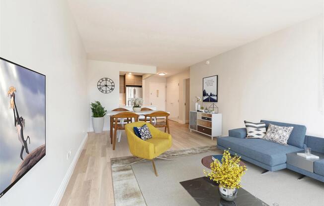 235 W 48th St