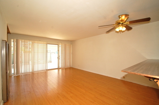 1 bed, 1 bath, 644 sqft, $1,995, Unit 205