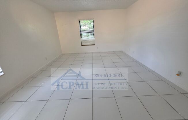 1 bed, 1 bath, 621 sqft, $1,850, Unit C201