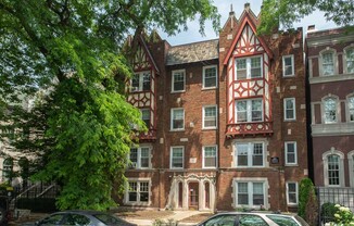 2129 Dayton St.
