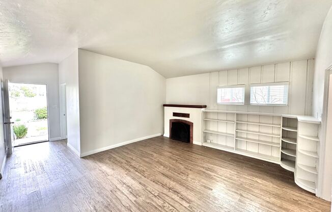 3760-3764 28th Street