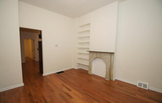 18th Street 744 S